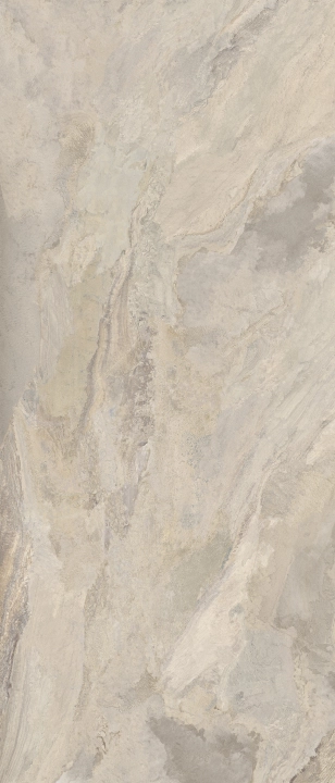 La Fabbrica Ava Deep Stone Beige matowa 120x280 cm gr. 6 mm